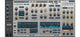REVEAL SOUND Reveal Sound Spire