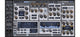 REVEAL SOUND Reveal Sound Spire