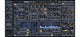 REVEAL SOUND Reveal Sound Spire