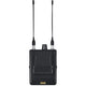 Shure P10R+-H22
