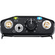 Shure P10R+-H22