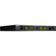 Shure P10T-H22
