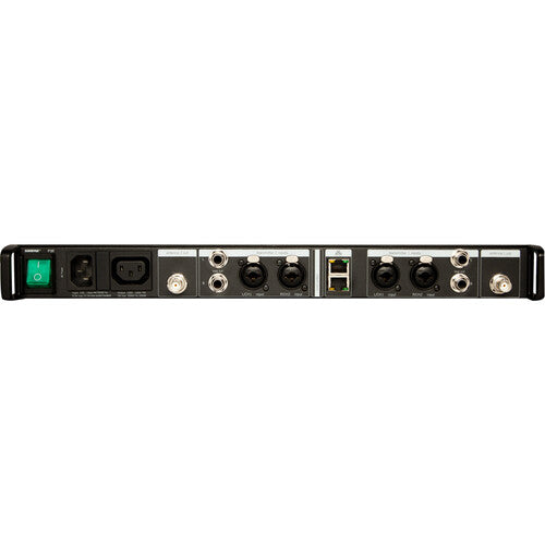 Shure P10T-H22