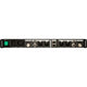 Shure P10T-H22