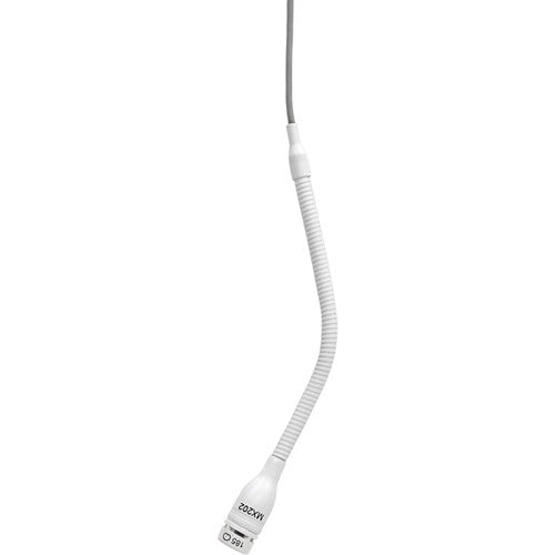 Shure MX202WP-A/S