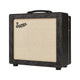Supro Amulet 1x10 15W Tube Combo Amp (Black Scandia)