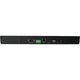 PTZOptics PTZOptics PT-SUPERJOY-G1 SuperJoy NDI|HX/IP & Serial PTZ Camera Joystick Controller - PTZ Camera Accessories