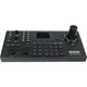 PTZOptics PTZOptics PT-SUPERJOY-G1 SuperJoy NDI|HX/IP & Serial PTZ Camera Joystick Controller - PTZ Camera Accessories