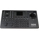 PTZOptics PTZOptics PT-SUPERJOY-G1 SuperJoy NDI|HX/IP & Serial PTZ Camera Joystick Controller - PTZ Camera Accessories