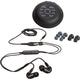 Shure SE215DYBK+UNI