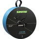 Shure SE215DYBK+UNI