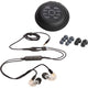 Shure SE215DYCL+UNI