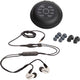 Shure SE215DYWH+UNI