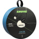 Shure SE215DYWH+UNI