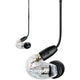 Shure SE215DYCL+UNI