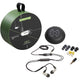 Shure SE31BAWUNI