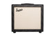 Supro Amulet 1x12 15W Tube Combo Amp (Black Scandia)