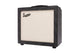 Supro Amulet 1x12 15W Tube Combo Amp (Black Scandia)