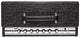 Supro Amulet 1x12 15W Tube Combo Amp (Black Scandia)