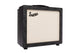 Supro Amulet 1x12 15W Tube Combo Amp (Black Scandia)