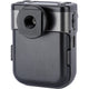 Xvive XVIVE-U5 Wireless Audio for Video System - Microphones