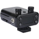 Xvive XVIVE-U5 Wireless Audio for Video System - Microphones