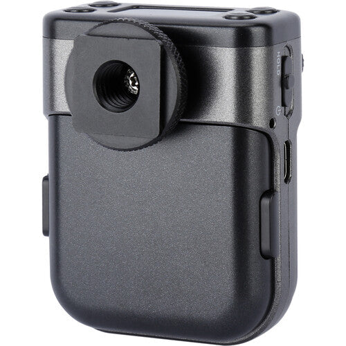 Xvive XVIVE-U5ST2 Wireless Audio for Video System - Two-Pack - Microphones