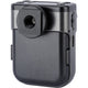 Xvive XVIVE-U5ST2 Wireless Audio for Video System - Two-Pack - Microphones