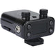 Xvive XVIVE-U5ST2 Wireless Audio for Video System - Two-Pack - Microphones