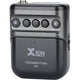 Xvive XVIVE-U5T Wireless Audio for Video System - Transmitter - Microphones