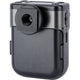 Xvive XVIVE-U5R Wireless Audio for Video System - Receiver - Microphones