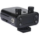Xvive XVIVE-U5R Wireless Audio for Video System - Receiver - Microphones