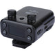 Xvive XVIVE-U5R Wireless Audio for Video System - Receiver - Microphones