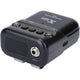 Xvive XVIVE-U5T Wireless Audio for Video System - Transmitter - Microphones