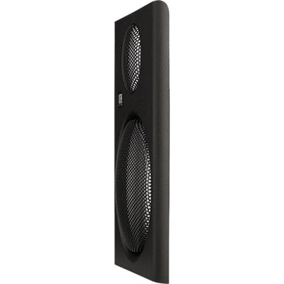 KRK 5" Rokit G4 Grilles