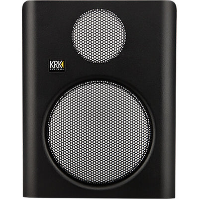 KRK KRK Rokit 5 G4 Studio Monitor Grille Covers (Pair)