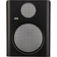 KRK 5" Rokit G4 Grilles