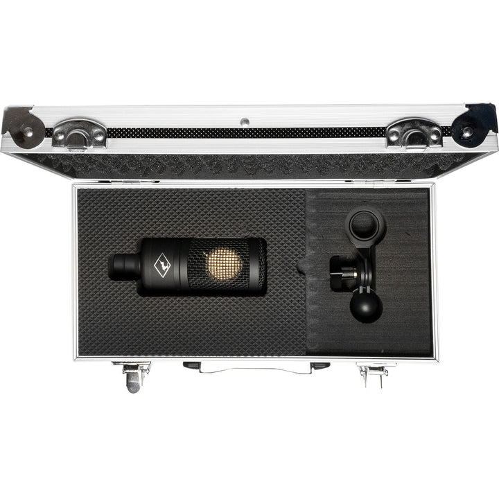 Antelope Audio Edge Solo