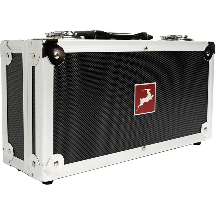 Antelope Audio Edge Solo