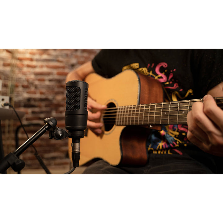 Antelope Audio Edge Solo