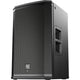 Electro-Voice Electro-Voice ETX-12P-US 12in 2-Way Powered Loudspeaker - Black
