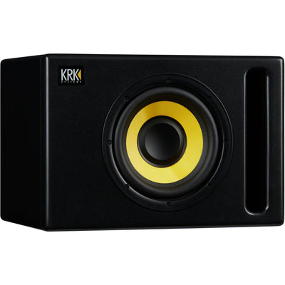 KRK S8.4