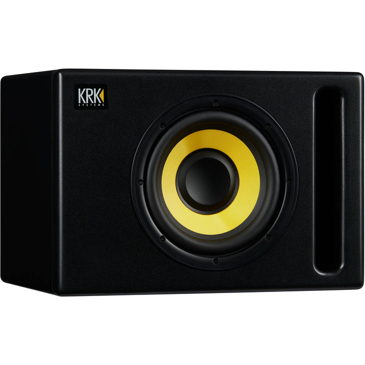 KRK S8.4