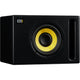 KRK S8.4