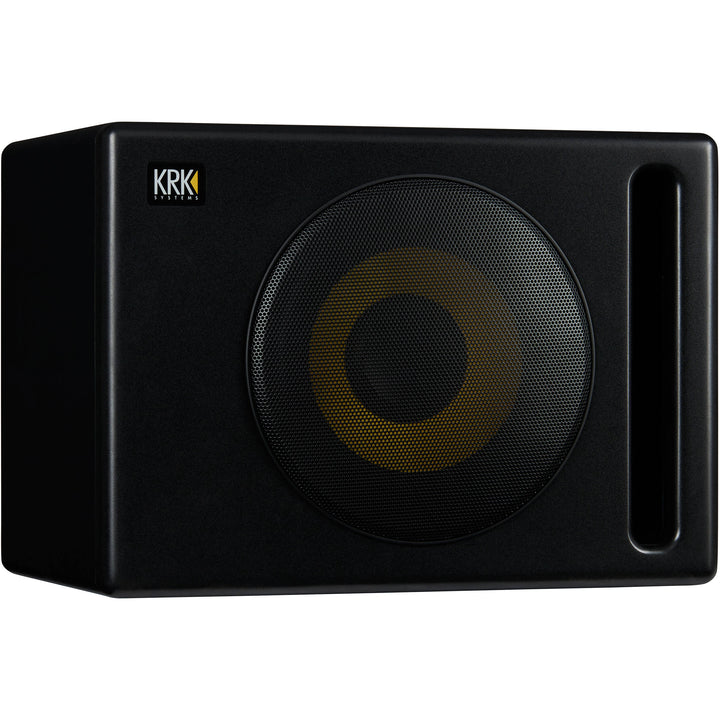 KRK S10.4