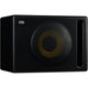 KRK S10.4