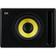 KRK S10.4