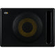 KRK S10.4