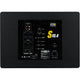 KRK S10.4