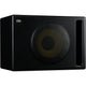 KRK S12.4